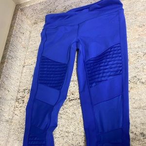 Yoga/ Pilates pants